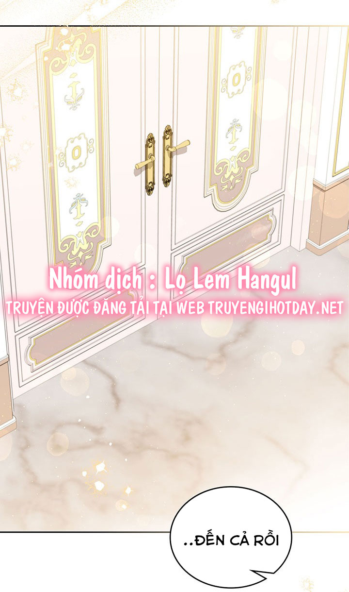 lần này tôi sẽ trở thành gia chủ chapter 133 57