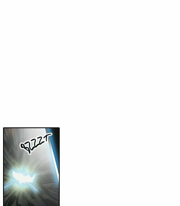 tòa tháp bí ẩn 2 chapter 242 108