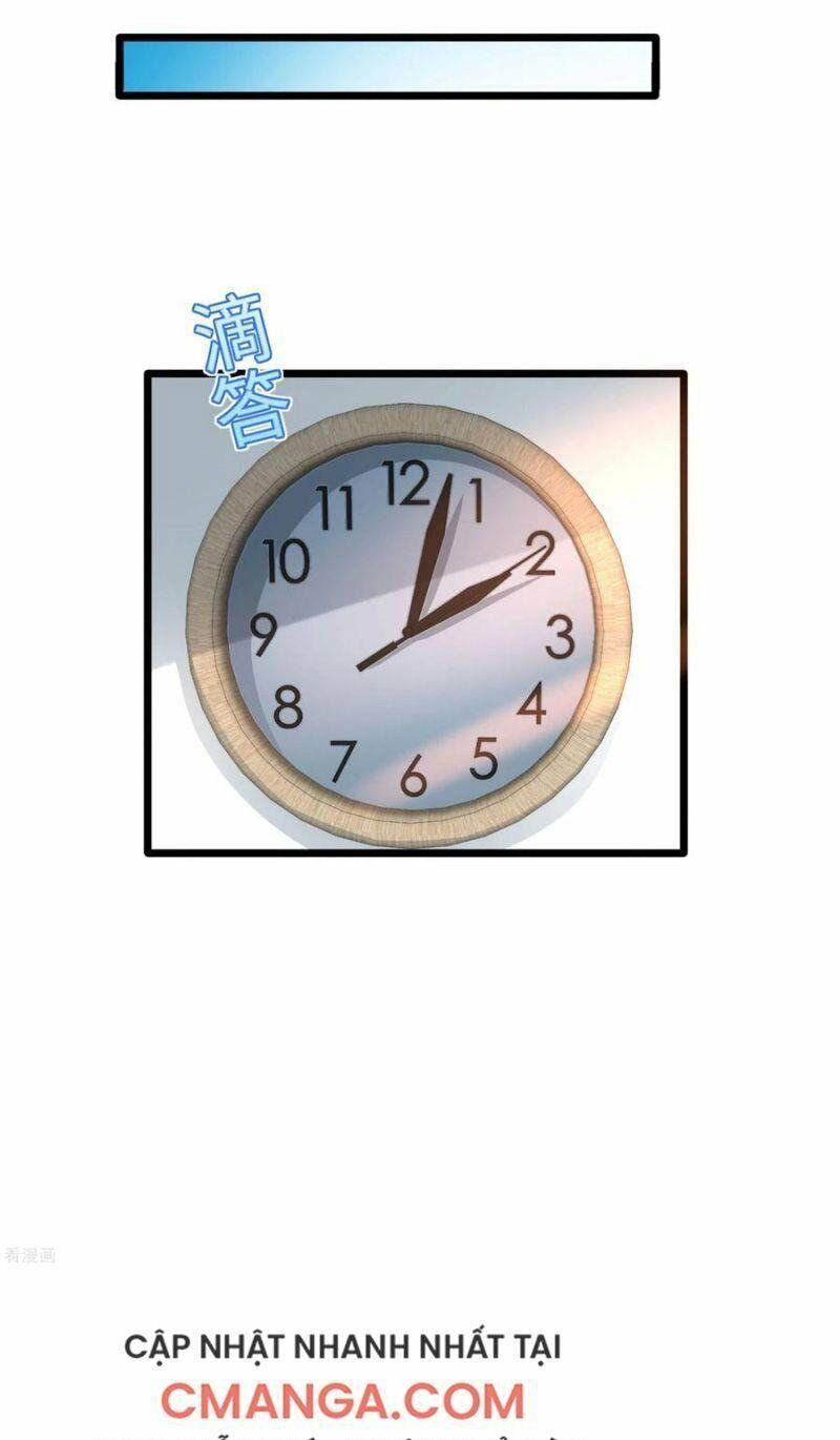 đô thị tà vương chapter 128 5