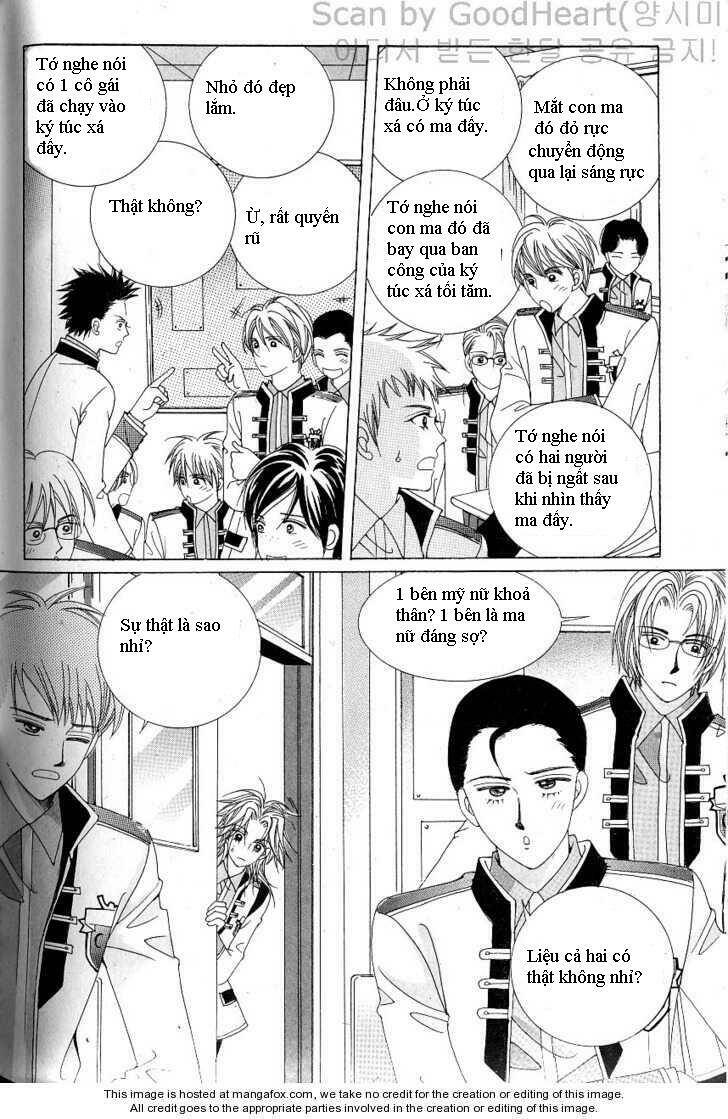 thần tượng mua sắm chapter 10 76