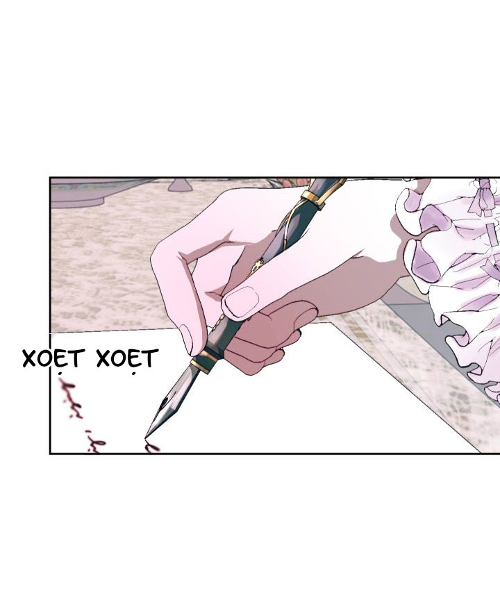 trở thành cô vợ khế ước của nhân vật phản diện chapter 12 17