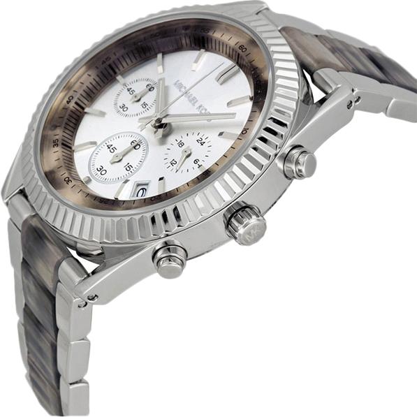 Đồng hồ Michael Kors nữ MK5962
