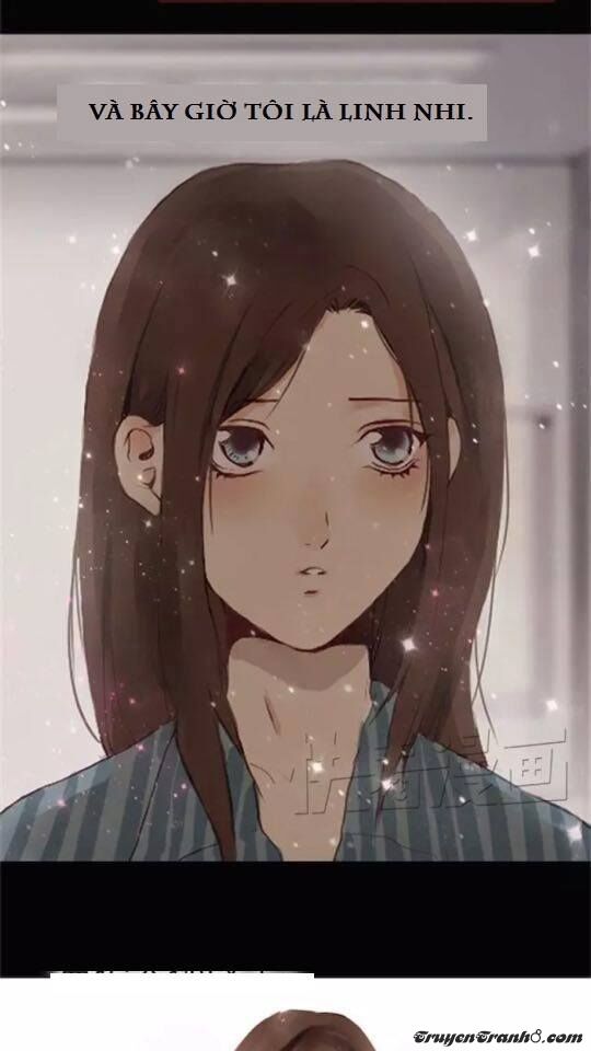 trả thù trường trung học phần 1 chapter 4 6