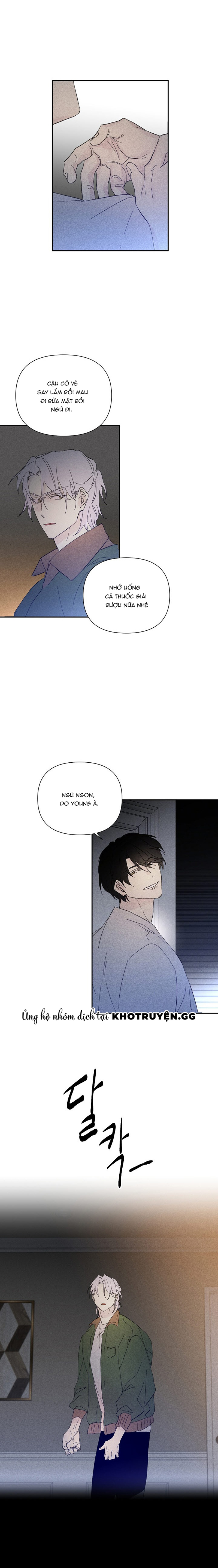 điểm bùng phát chapter 1 13