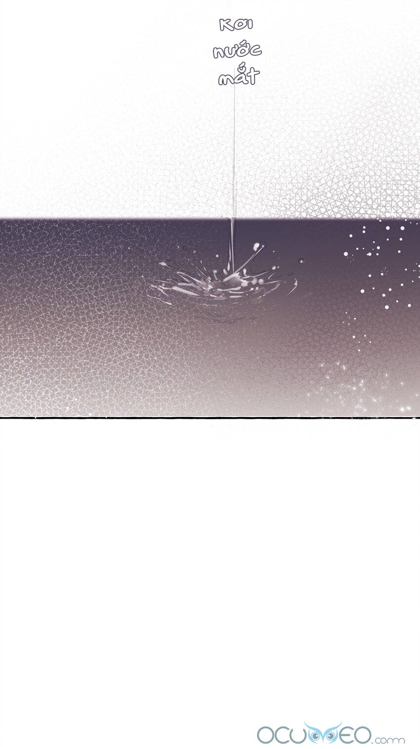 ảnh hậu thành đôi chapter 12 27