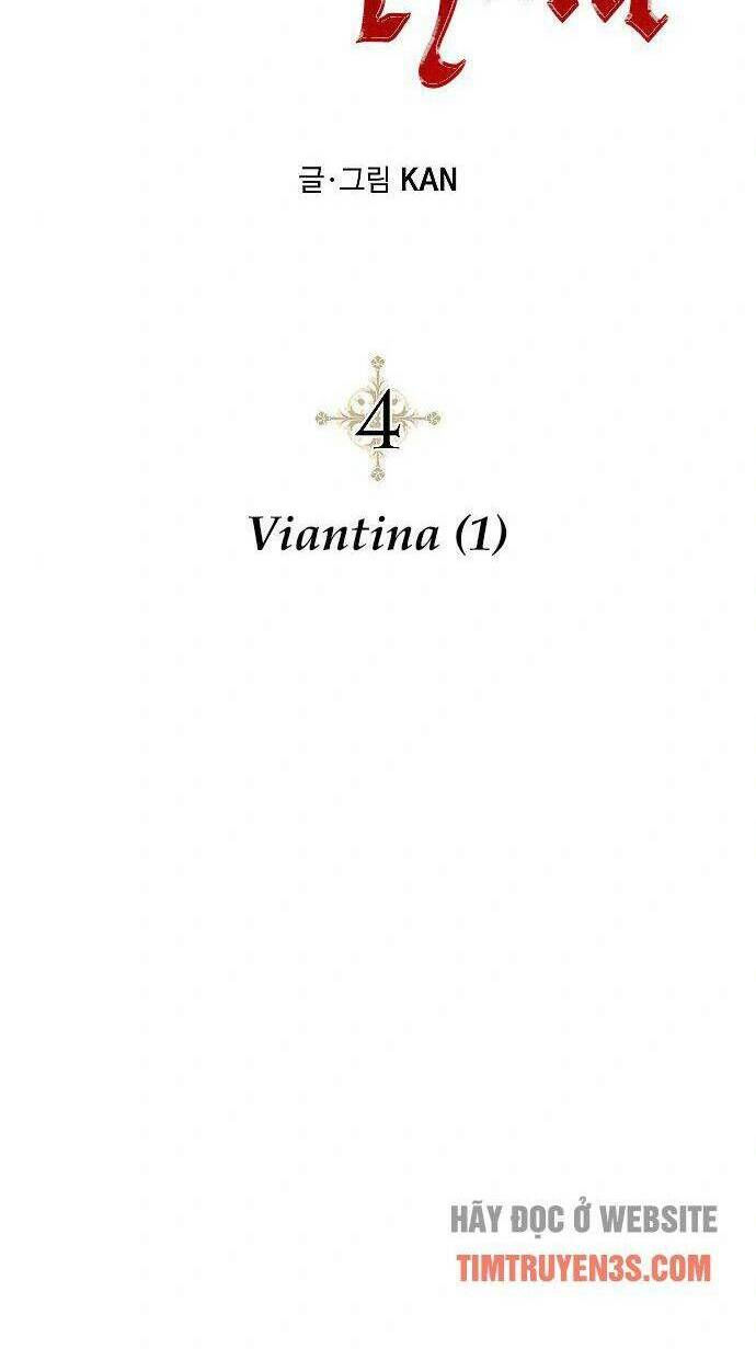 săn lùng nữ chúa chapter 4 50