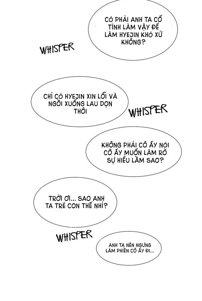 gatabutata chapter 45.2 25