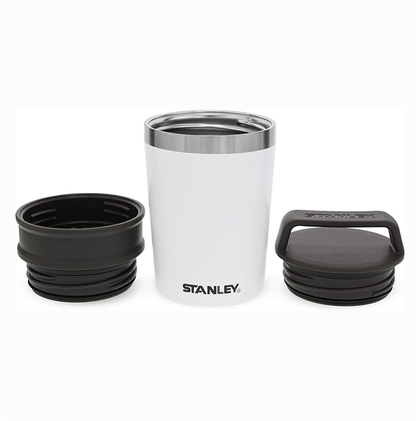 Bình giữ nhiệt Stanley Adventure Travel Mug 236ml