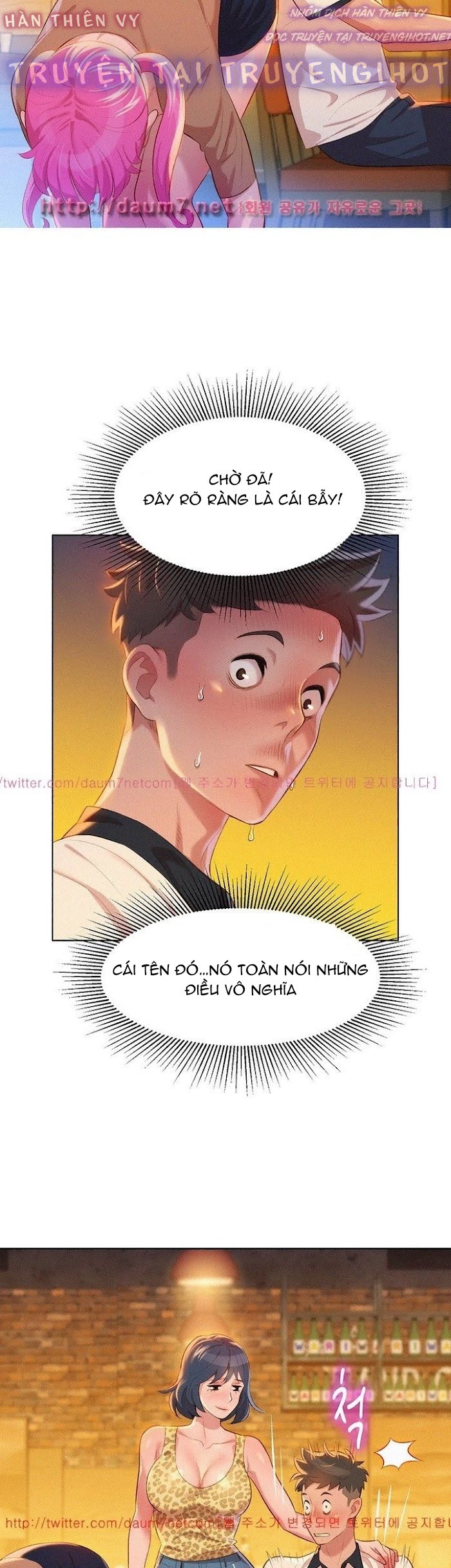chị gái hàng xóm chapter 5 2