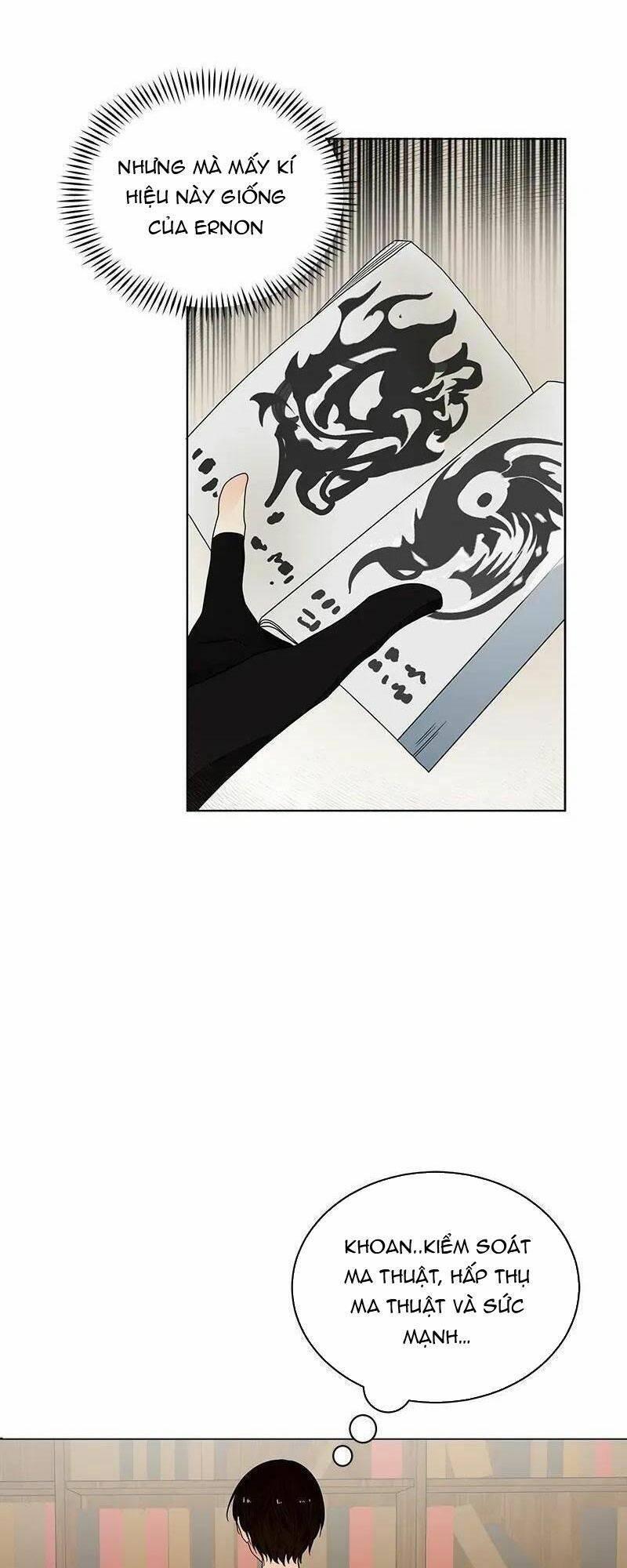 crimson karma chapter 73 52