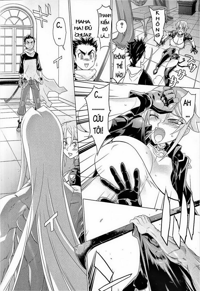 fire fire fire manga chapter 2 30