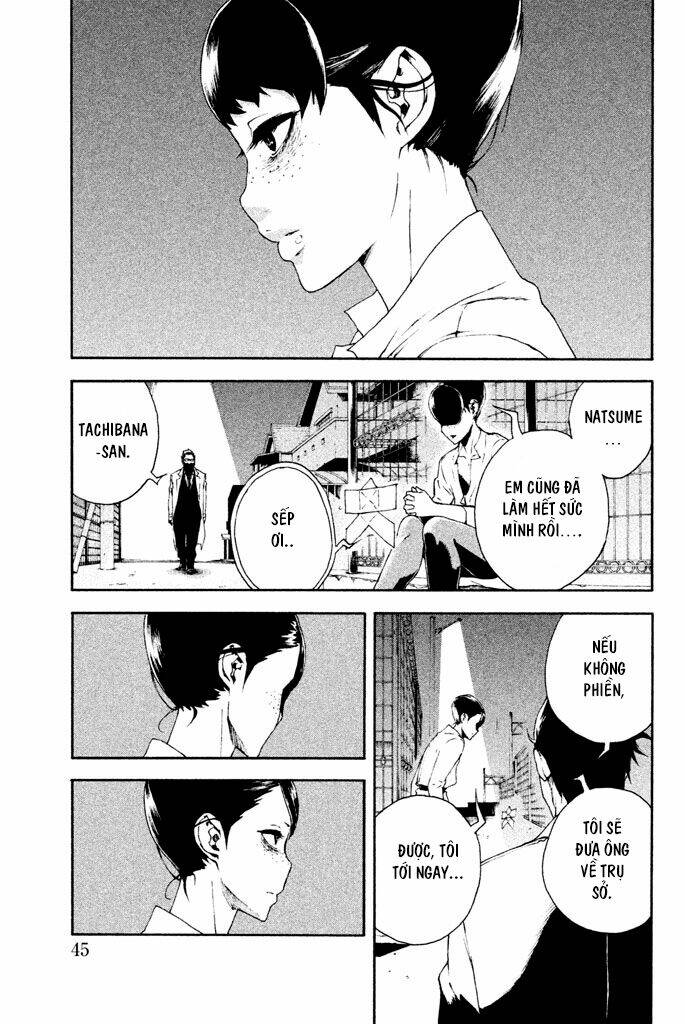 doll's folklore chapter 11 9