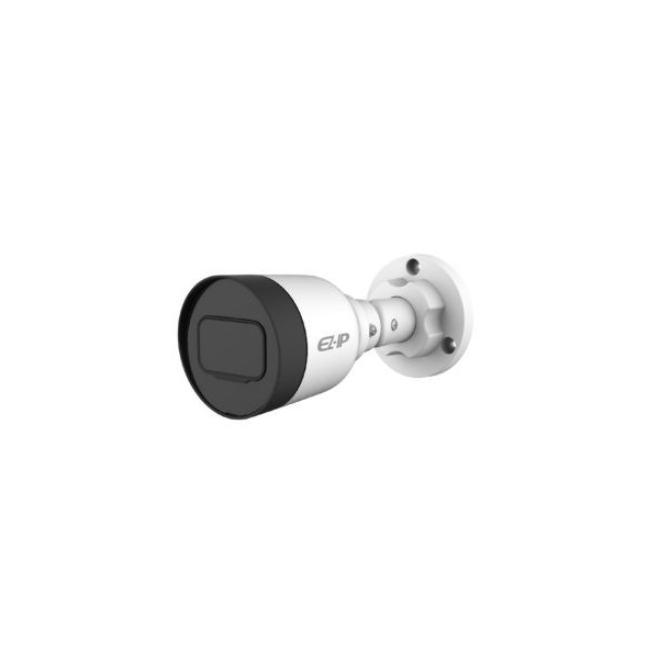 Camera IP hồng ngoại (2.0 - 4.0) Megapixel EZ-IP IPC-B1B20P-L Hàng Chính hãng