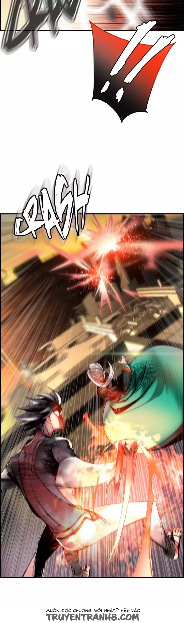 sự ràng buộc của lilith chapter 47 26