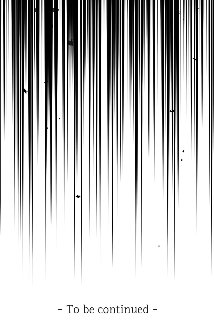 trở thành vợ thái tử quái vật chapter 106 61