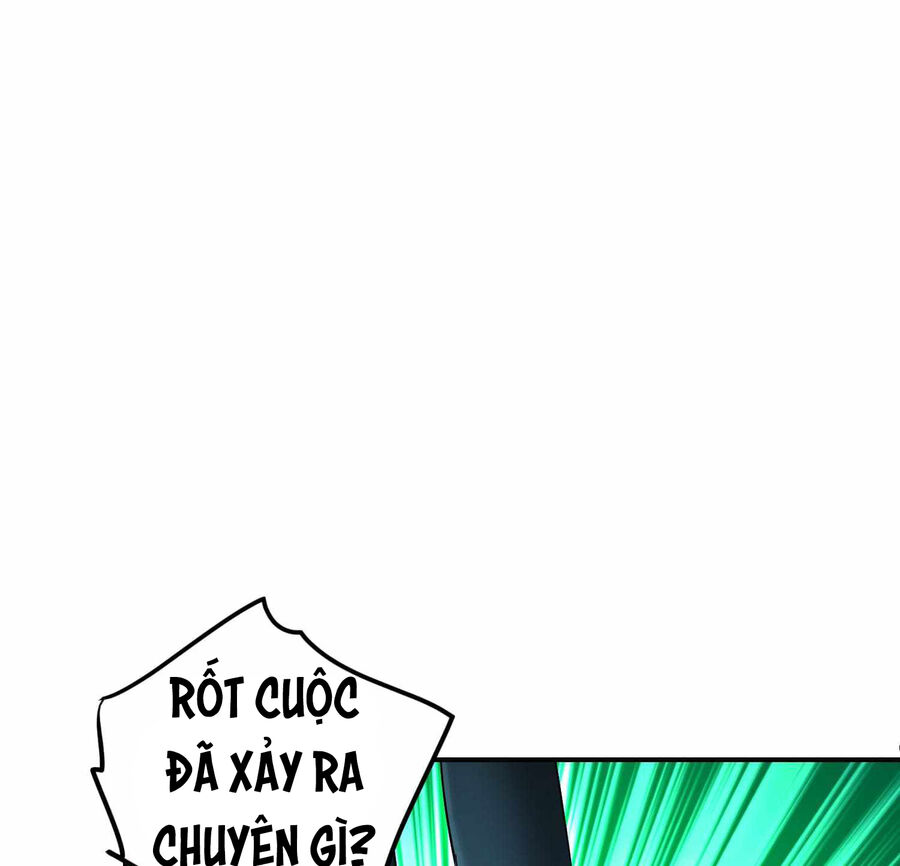 nhập hồn ma đạo tổ sư chapter 32.2 13