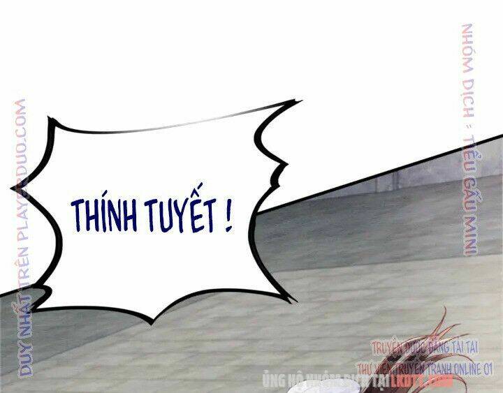 trọng sinh bá sủng nhiếp chính vương quá mạnh mẽ chapter 135 105