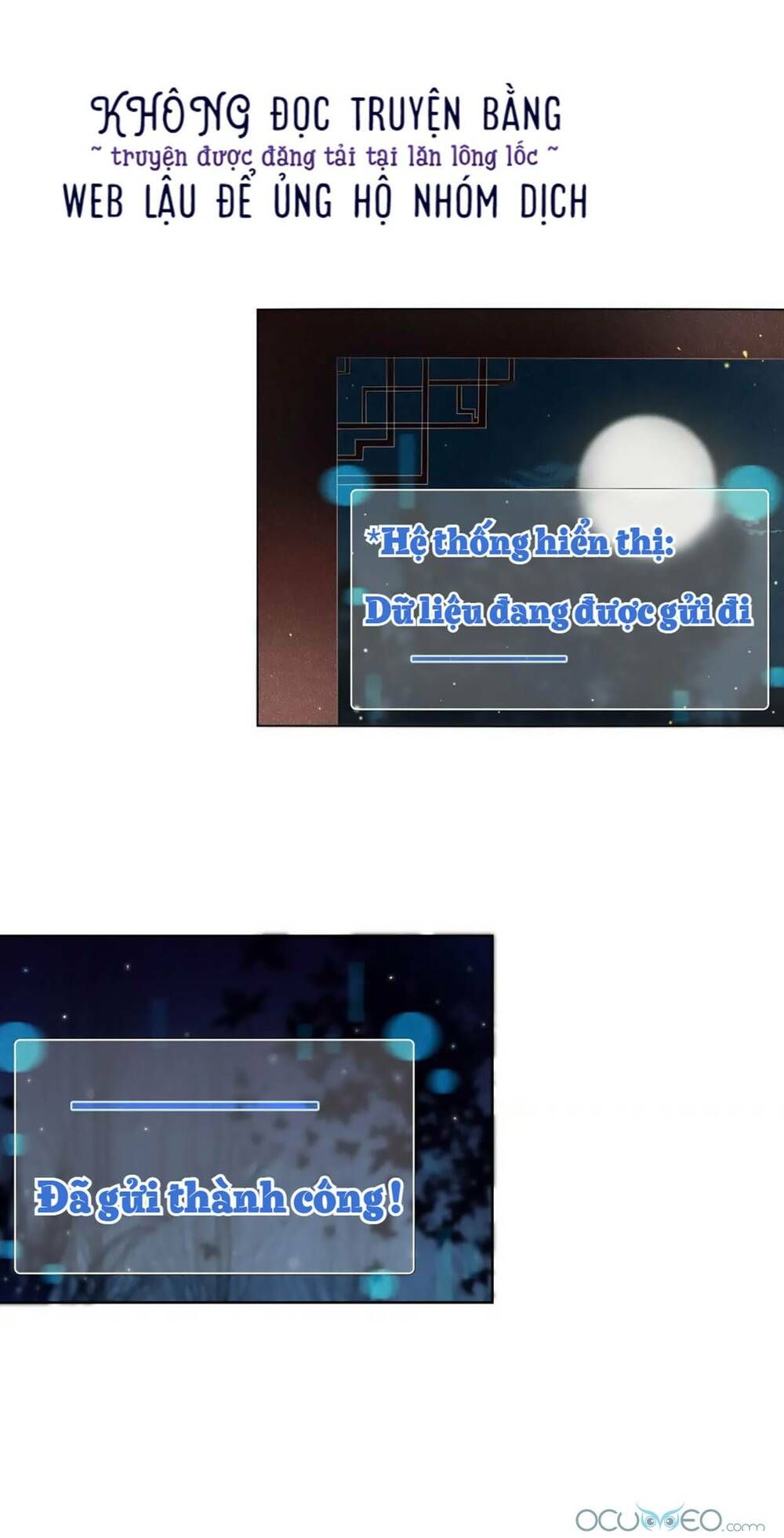 kế hoạch trái tim chapter 21 5