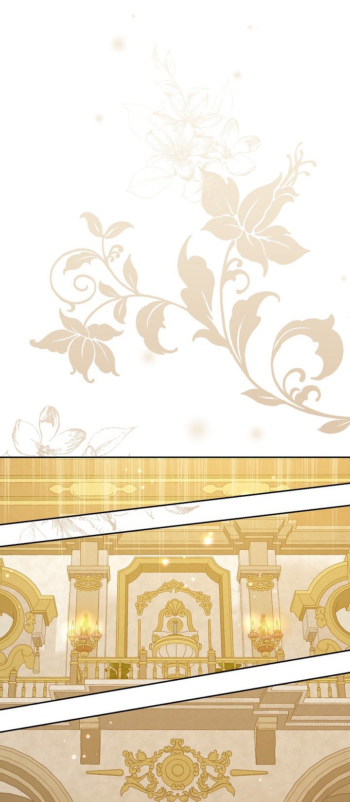 thật ra ta mới là hàng thật chapter 115.2 5