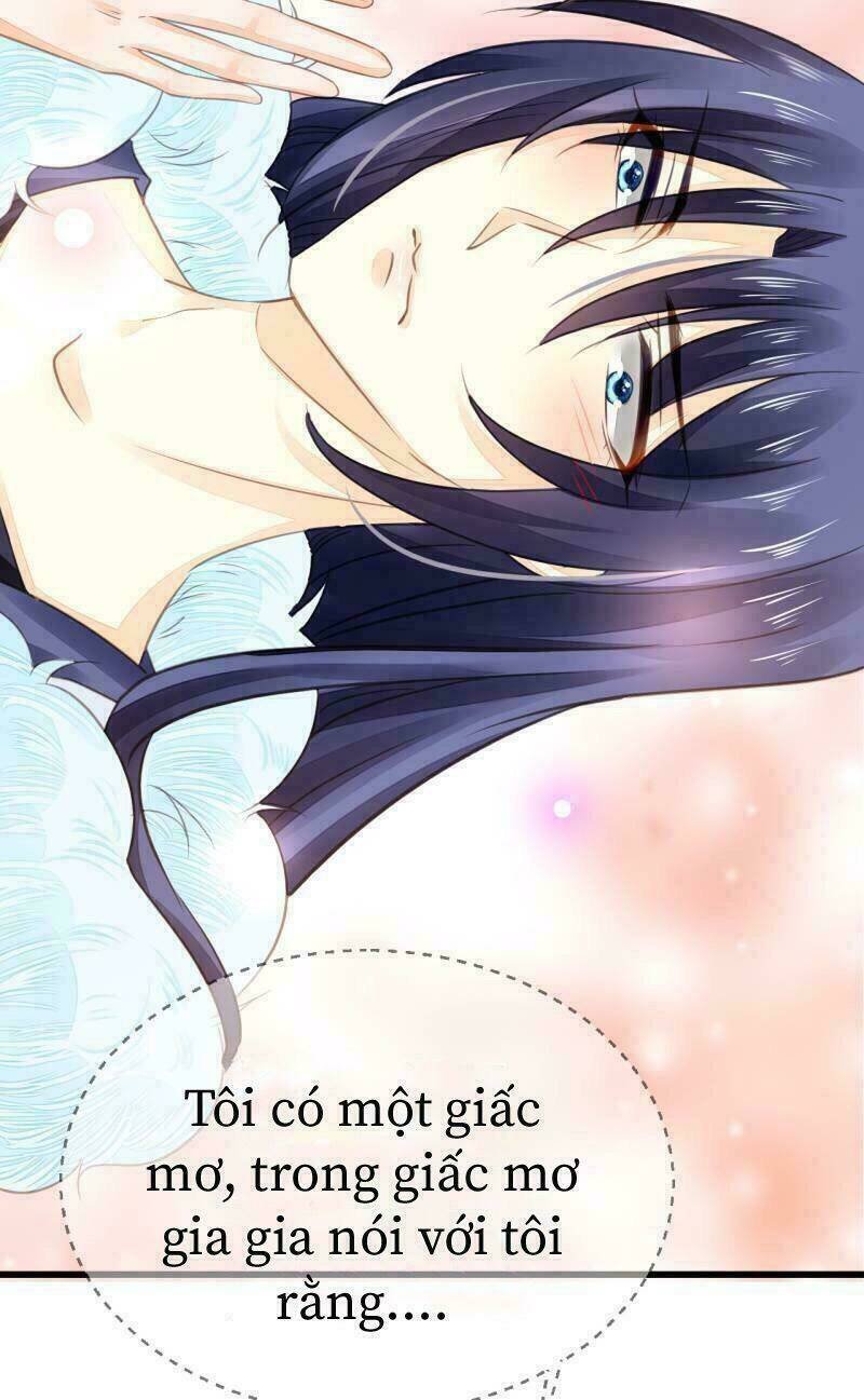 thần thám song kiêu chapter 15 11