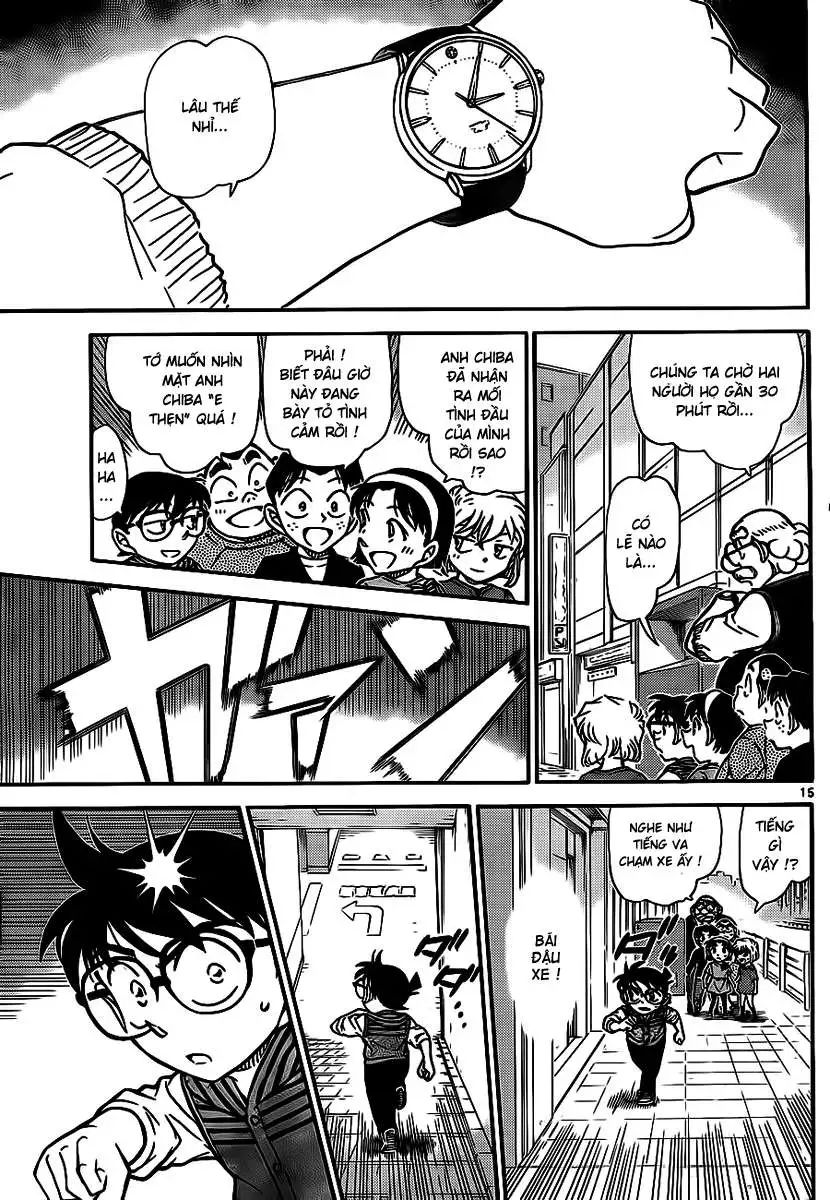 conan chapter 790 16