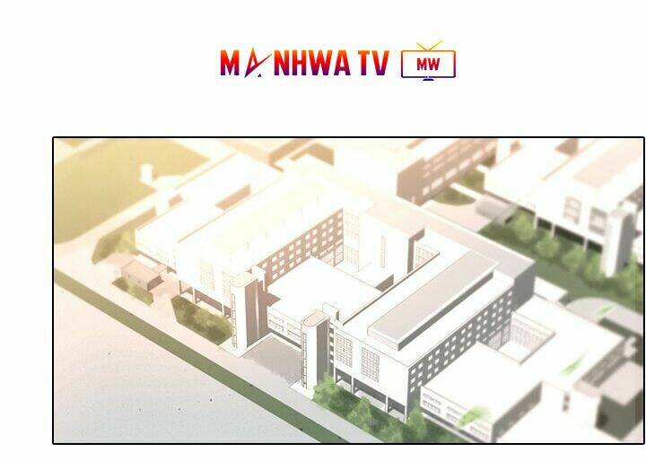 người cống hiến chapter 12 8