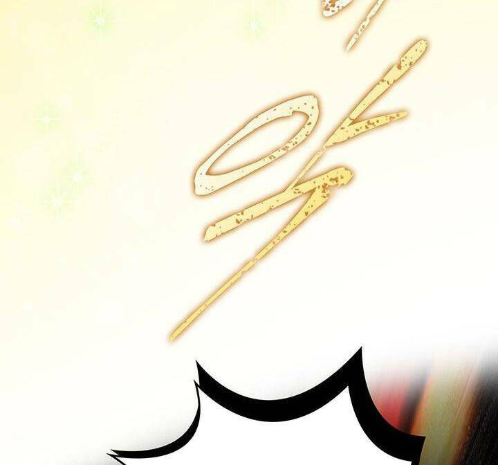 tôi sinh ra để làm người vĩ đại chapter 82 35