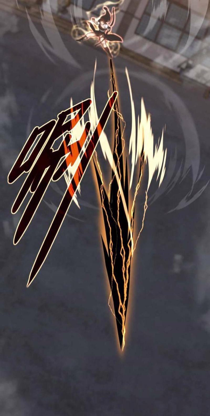 siêu tiến hóa chapter 82 21