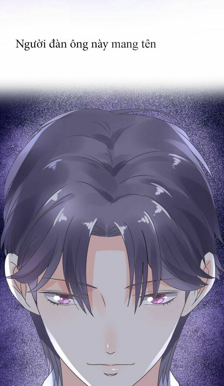 tổng tài đại nhân phi ngã bất khả chapter 0 8