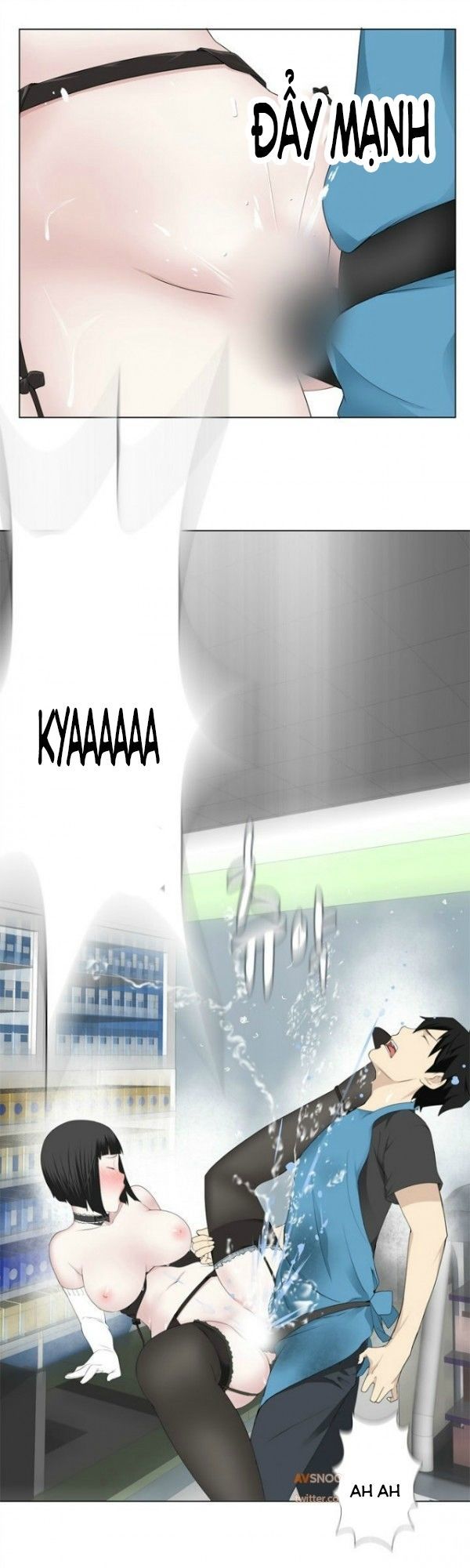 franken jo chapter 11 19