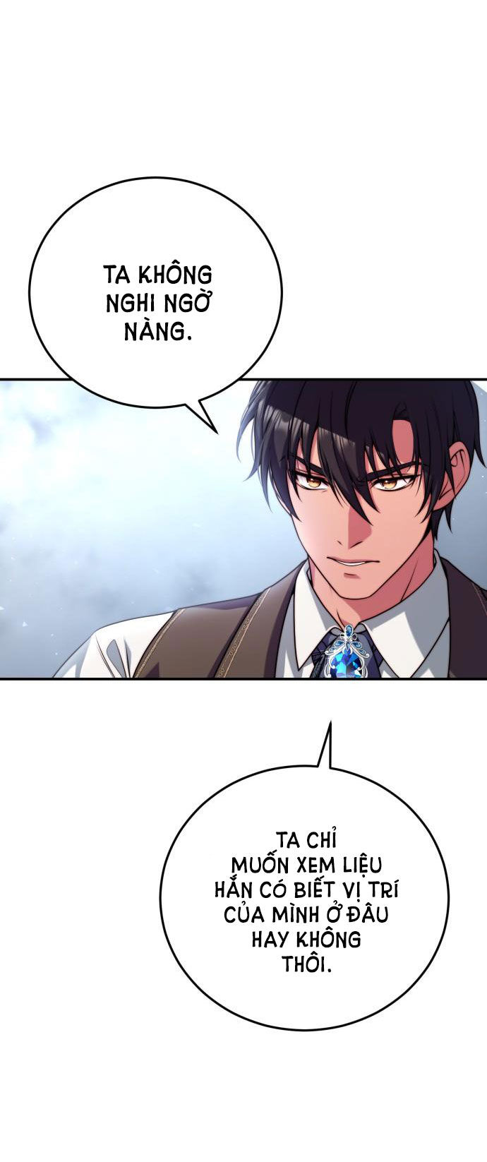 tôi sẽ ly hôn với người chồng bạo chúa chapter 28.2 37