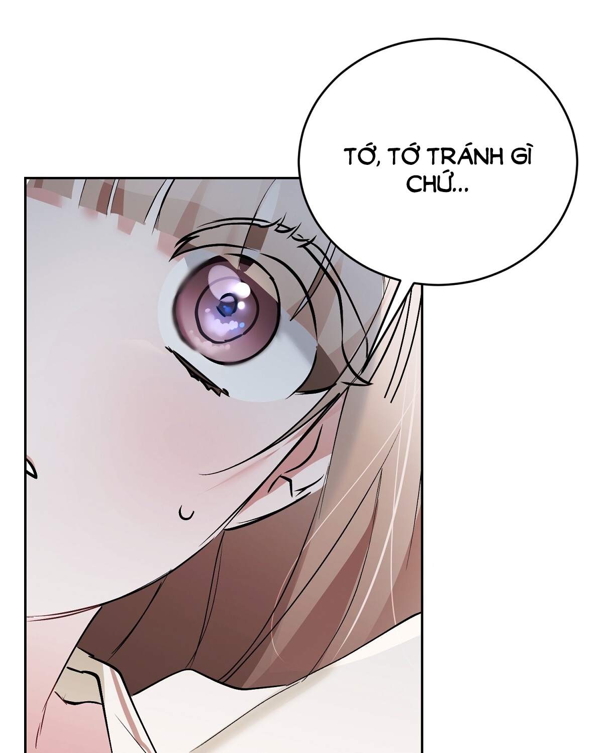 Người Bạn Dâm Loạn chapter 10.2 - Trang 55