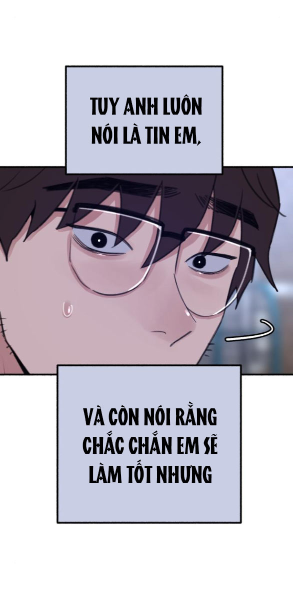 nàng thơ nổi tiếng - nàng thơ myung chapter 27.1 22