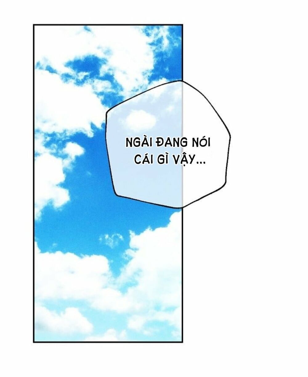 một ngày nọ tôi bỗng thành nàng công chúa chapter 97 39