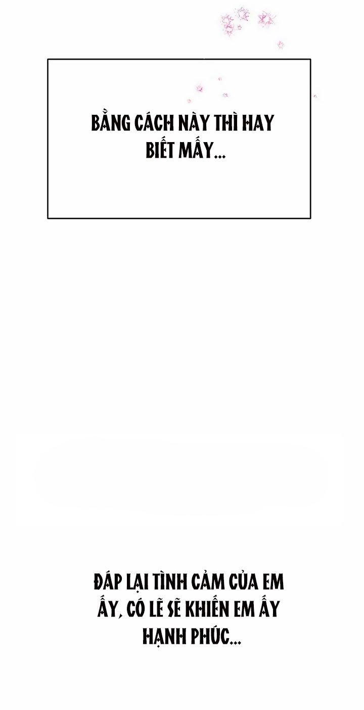 [18+] dục vọng tao nhã chapter 37.1 54