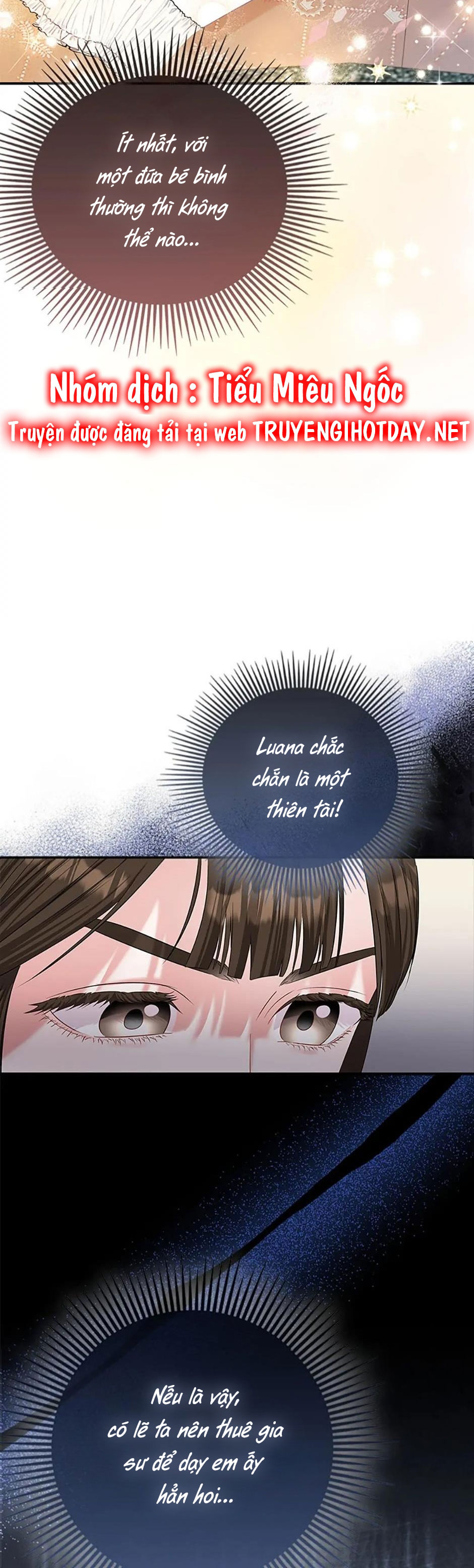 nàng công chúa của tôi chapter 23 31