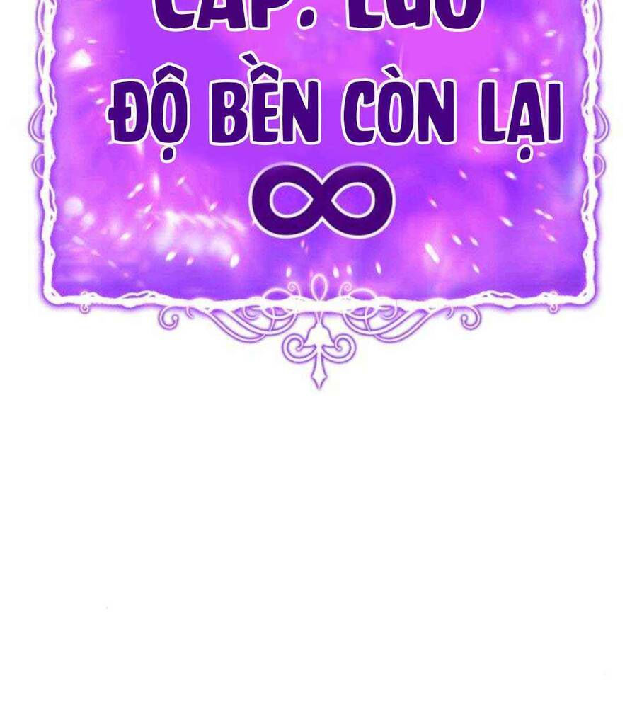 Gậy Gỗ Cấp 99+ chapter 45.1 72