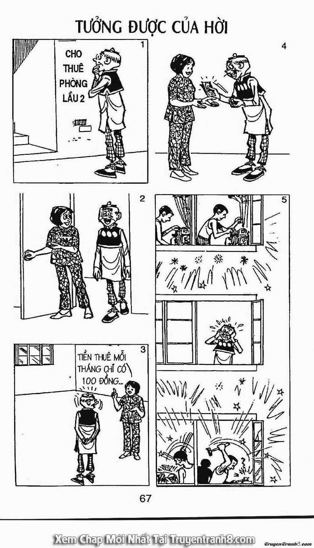 chú thoong chapter 12 3