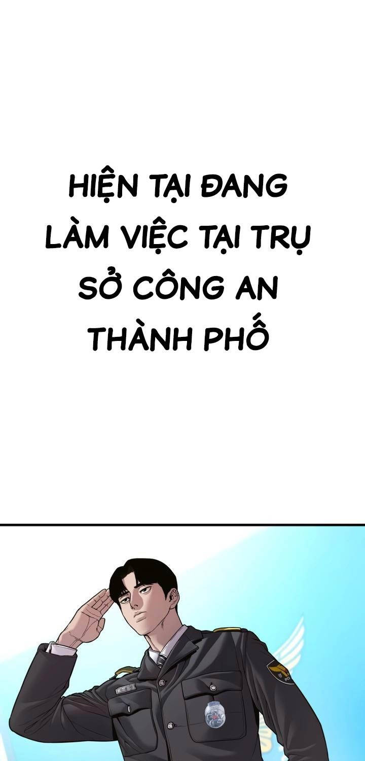 đặc vụ kim chapter 147 45