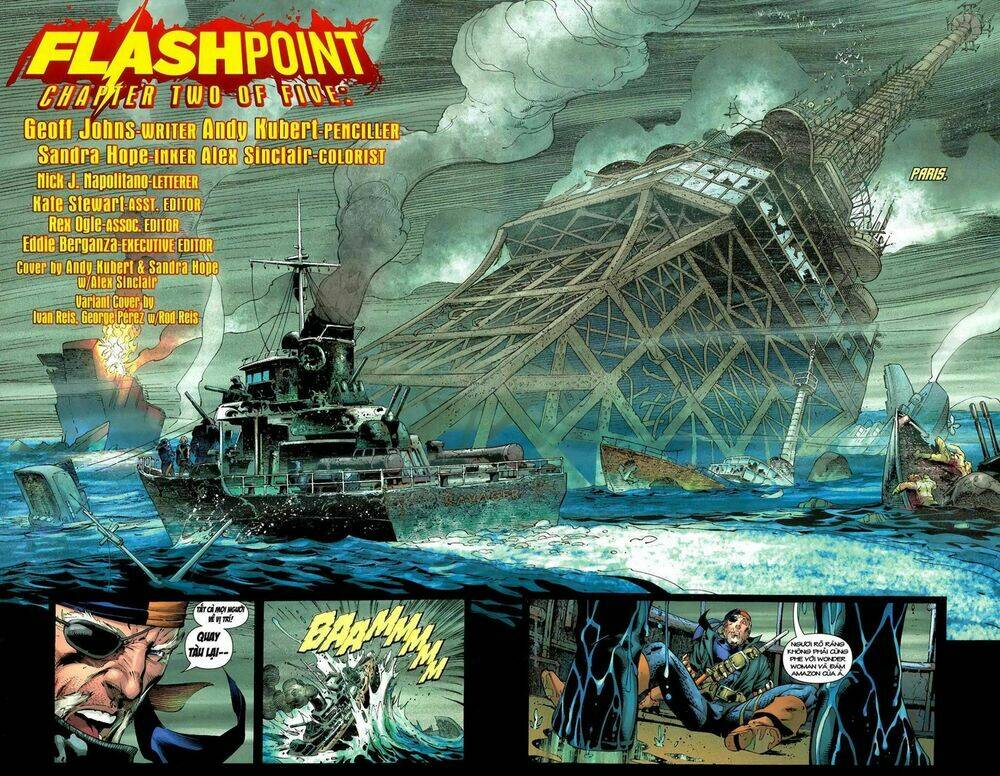 flashpoint chapter 2 8