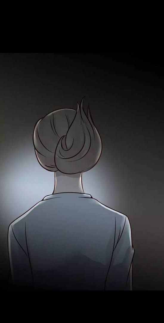 tấm da người chapter 6 30