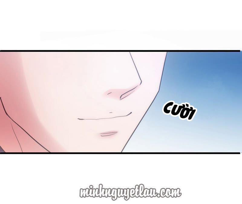 chiến lược lãng mạn của thịnh thiếu chapter 2 80