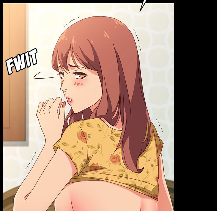 trợ lý chapter 20 42