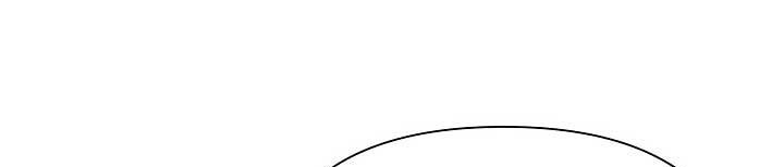 từ lúc bắt đầu tôi vẫn luôn ở bên em chapter 47.1 185