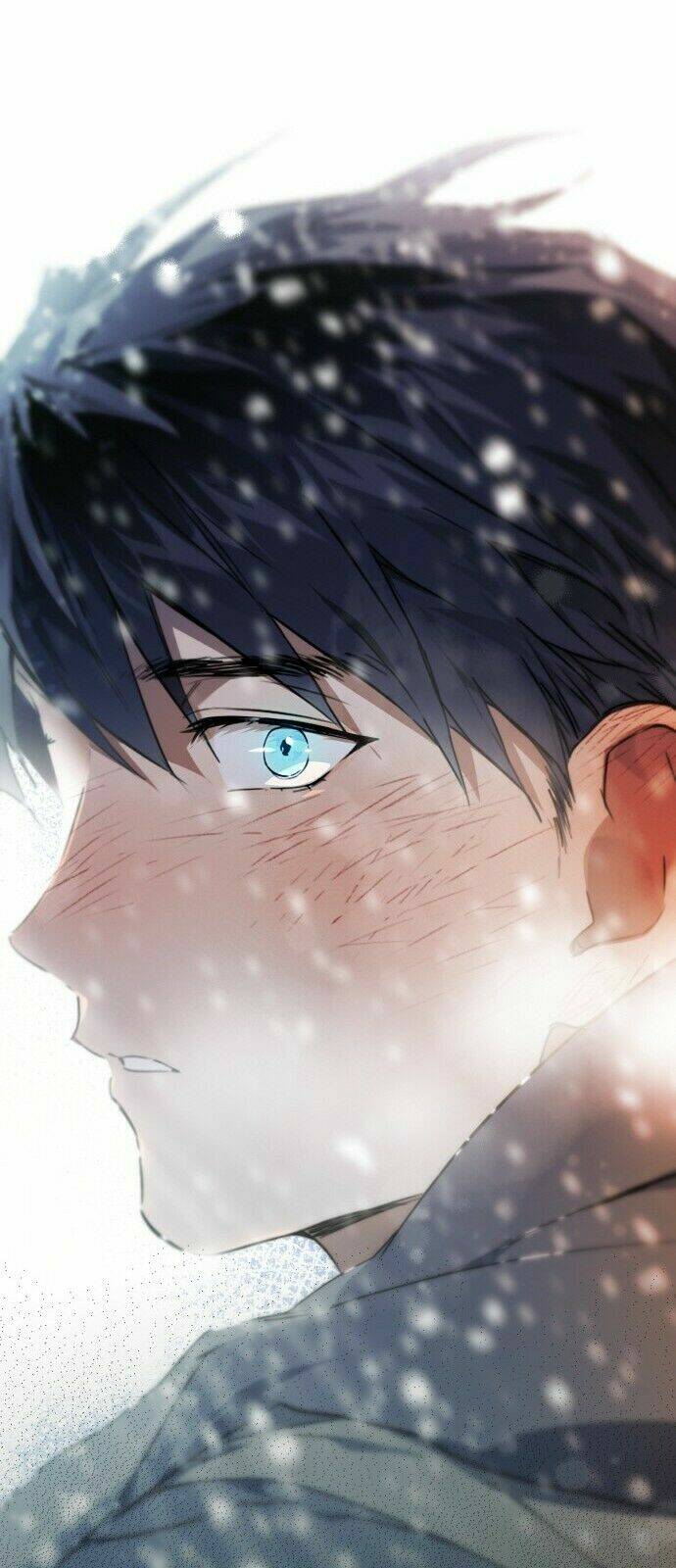 đôi mắt của màn đêm chapter 1 3