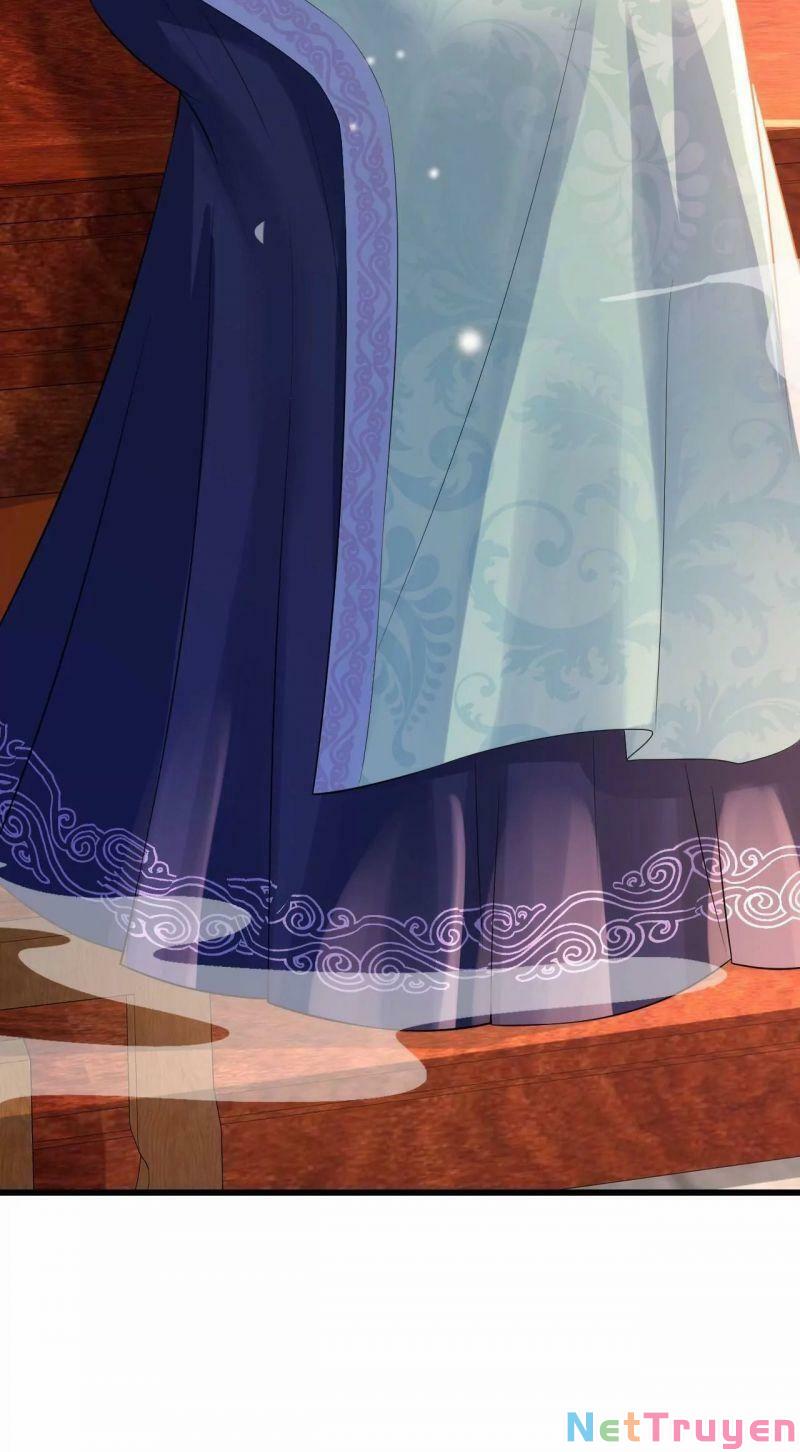 quận chúa vững quá không thể tiêu diệt! chapter 71 12