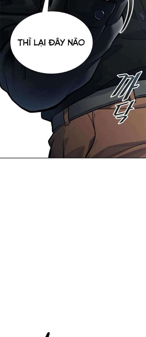 cuộc chiến trong tòa tháp chapter 587 7