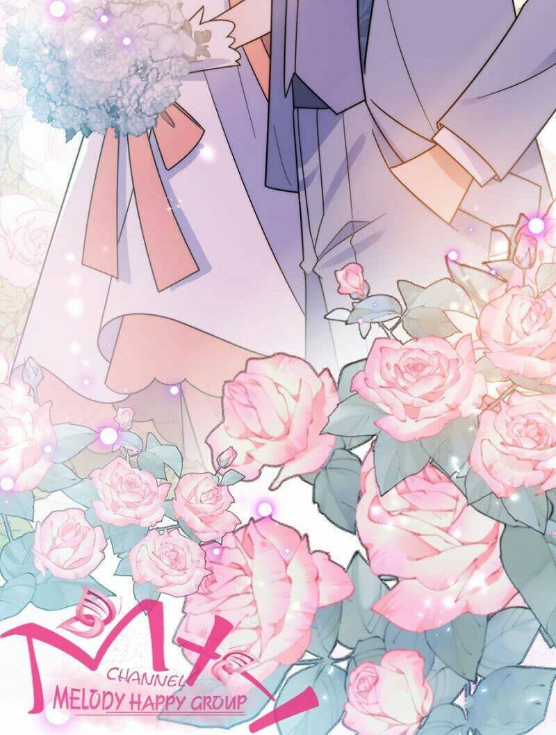 ma lạt thiên kim đẩu ác thiếu chapter 209 12