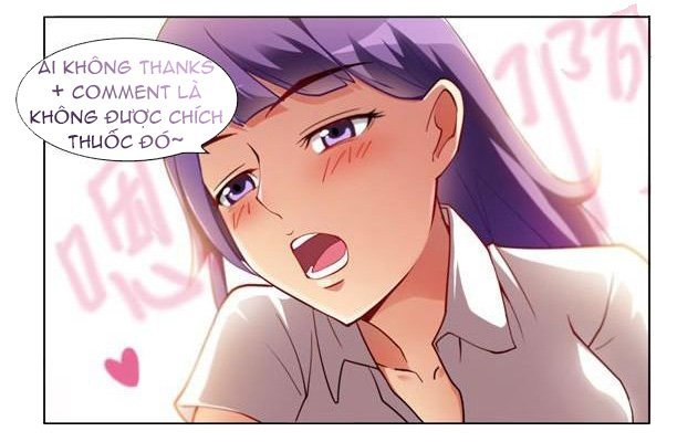 i am killer maid chapter 7 27