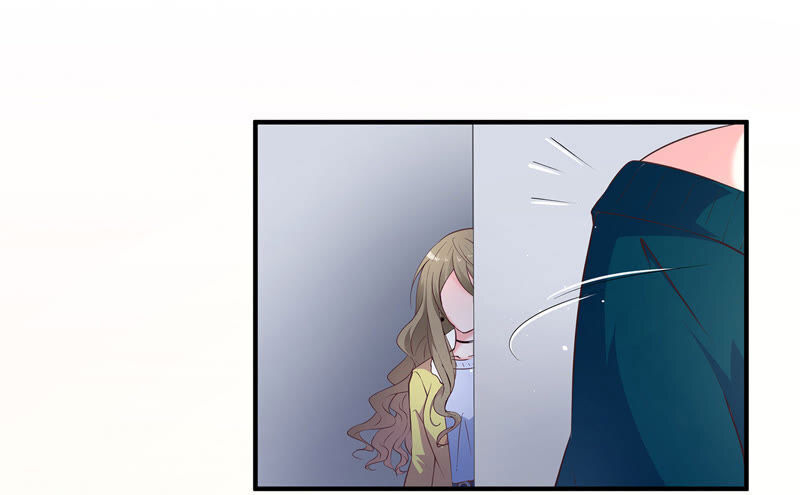 chiến lược lãng mạn của thịnh thiếu chapter 28 17